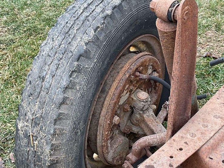 parts-truck-image-31