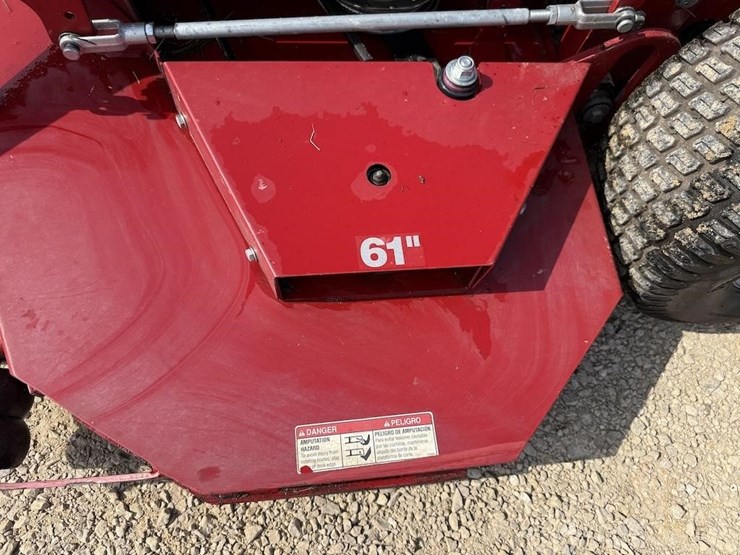 ferris-pro-cut-front-mount-mower-image-9