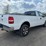 2004-ford-f150-xl-image-5