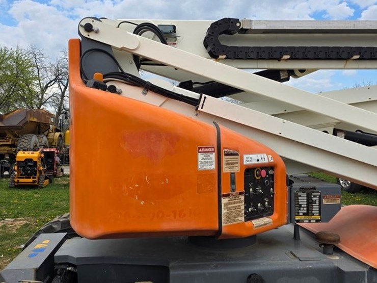 2016-snorkel-a46jrt-image-16