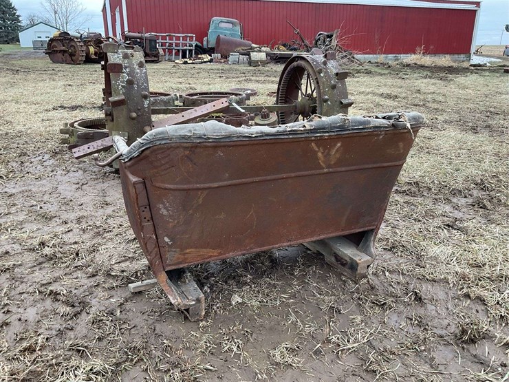 ford-model-t-image-3