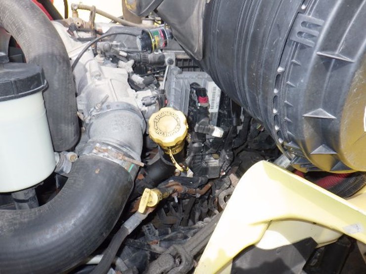 2016-international-8600-image-17