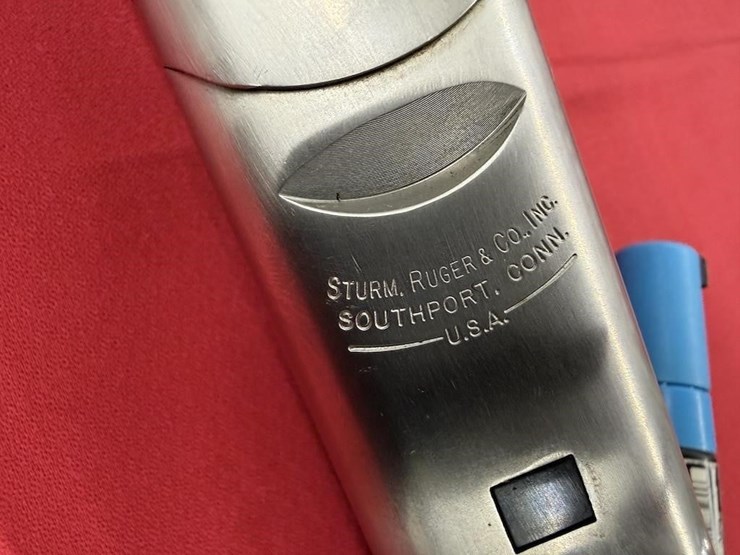 ruger-red-label-12-gauge-shotgun-image-7