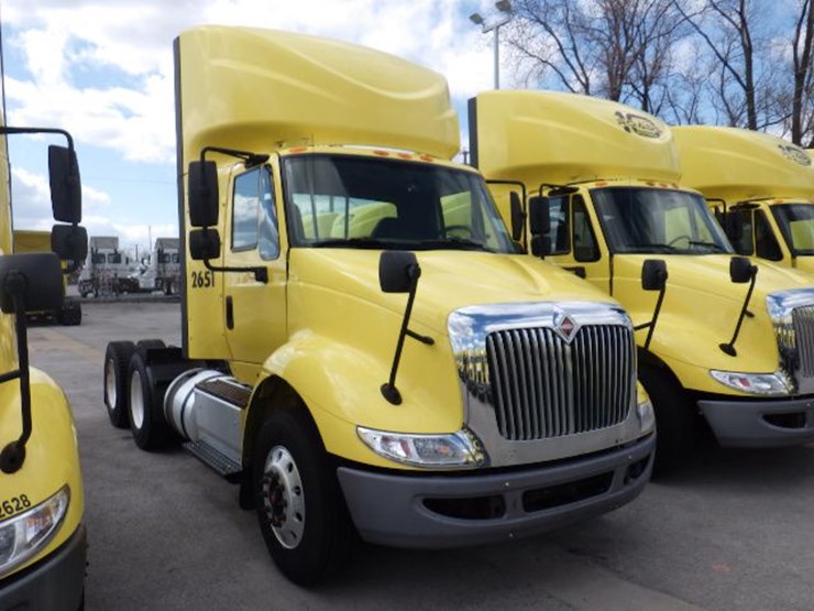 2016-international-8600-image-3