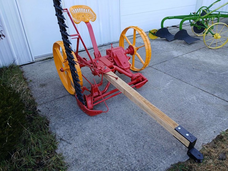 ohio-sickle-mower-image-3