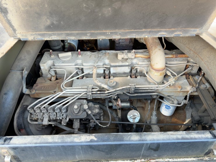 2000-grove-rt760e-image-14