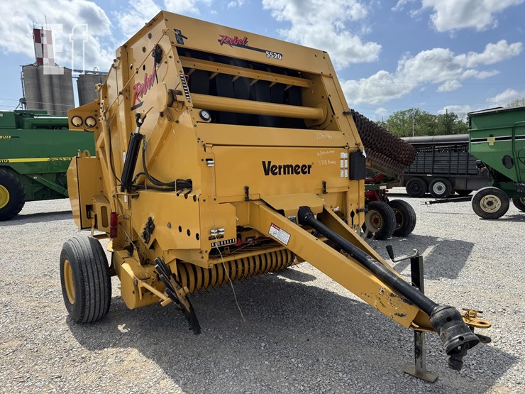 2016-vermeer-5520-rebel-image-3