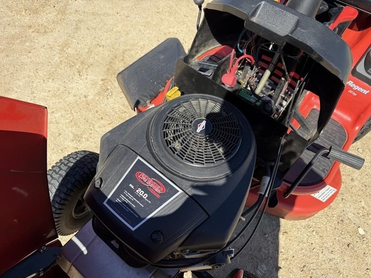 2009-simplicity-regent-image-13