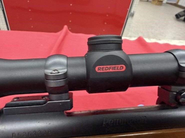 remington-model-700-25-06-rifle-image-9