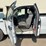 2004-ford-f150-xl-image-15