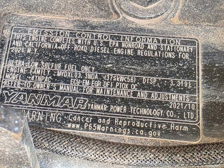 2020-new-holland-e57c-image-59