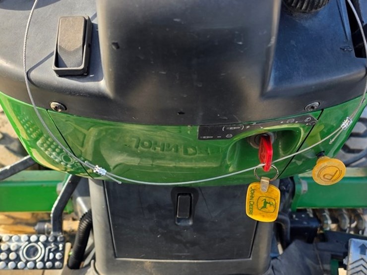 2002-john-deere-4310-image-50