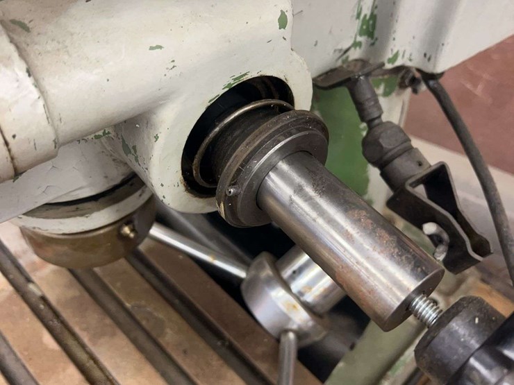 benchtop-mill-image-8