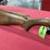 savage/stevens-555-410-shotgun-image-3