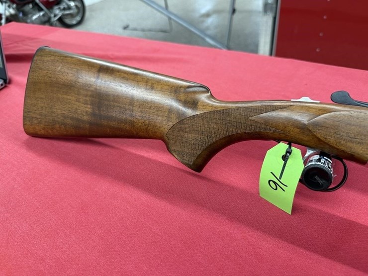 savage/stevens-555-410-shotgun-image-3