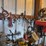 workbench-with-power-smart-drill-press-and-various-tools-image-8
