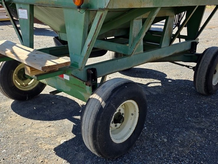 unverferth-275-image-11