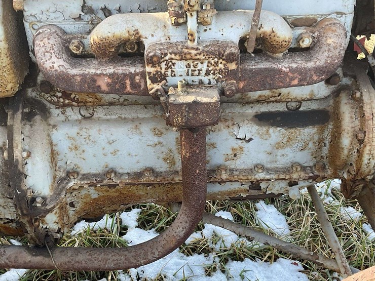 fordson-project-tractor-image-26