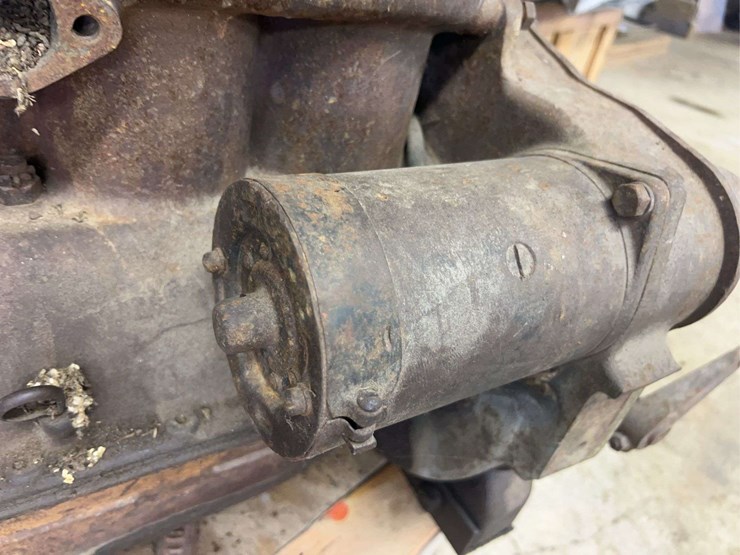 ford-engine-and-parts-image-13