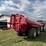 jamesway-auto-trac-5600-gallon-manure-tanker-image-7