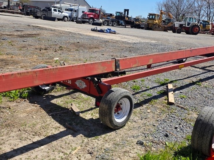 unverferth-ht36-image-4