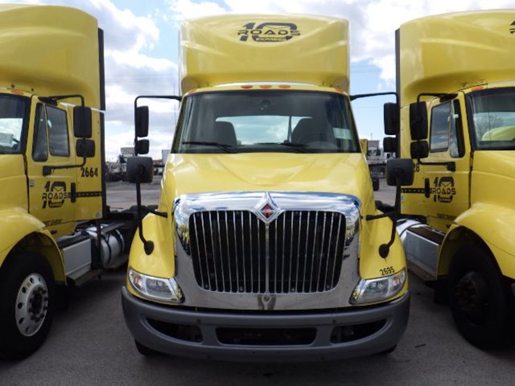 2016-international-8600-image-2