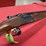 browning-citori-20-gauge-shotgun-image-1