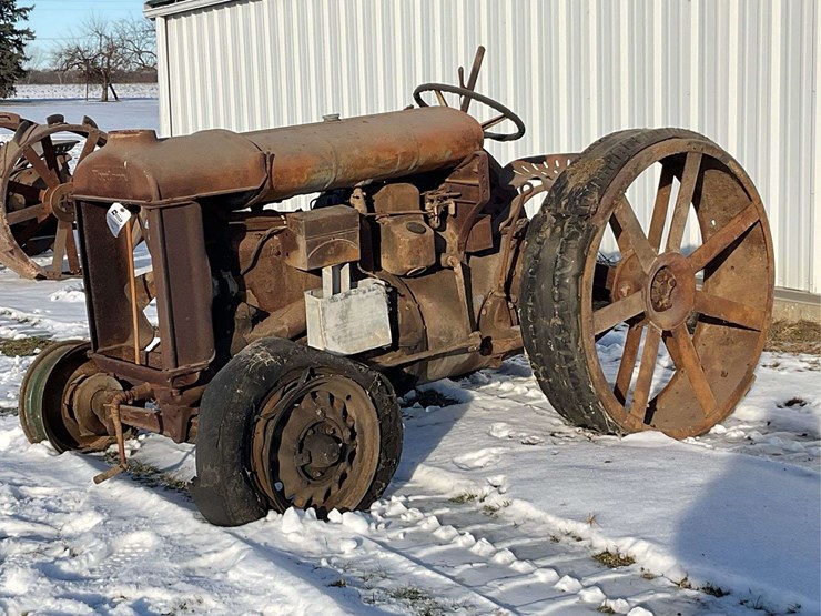 fordson-image-1