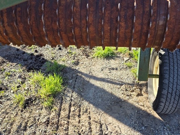 brillion-p10-image-18