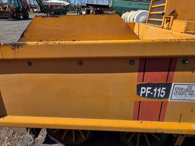 blaw-knox-pf115-image-7