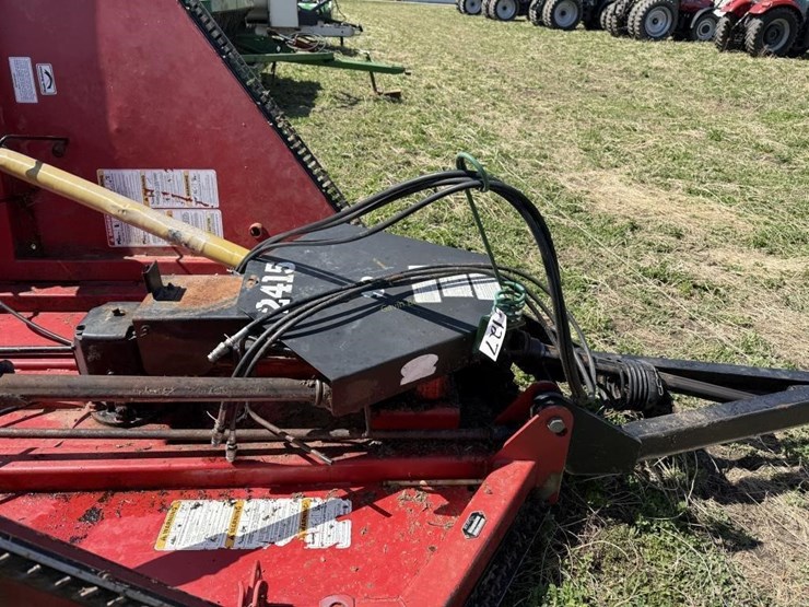 bush-hog-2415-image-5