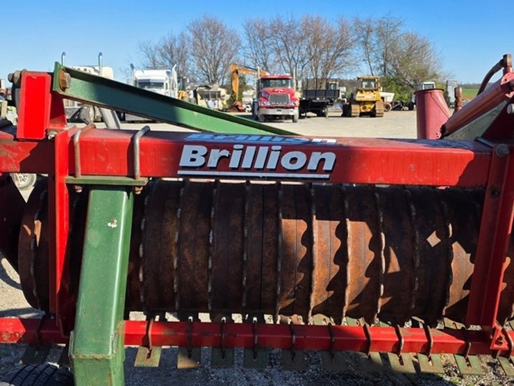 brillion-p10-image-15