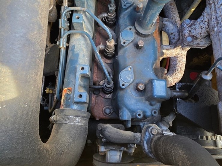 1988-new-holland-l555-image-36