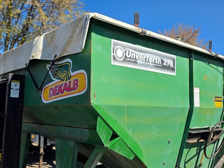 unverferth-275-image-22