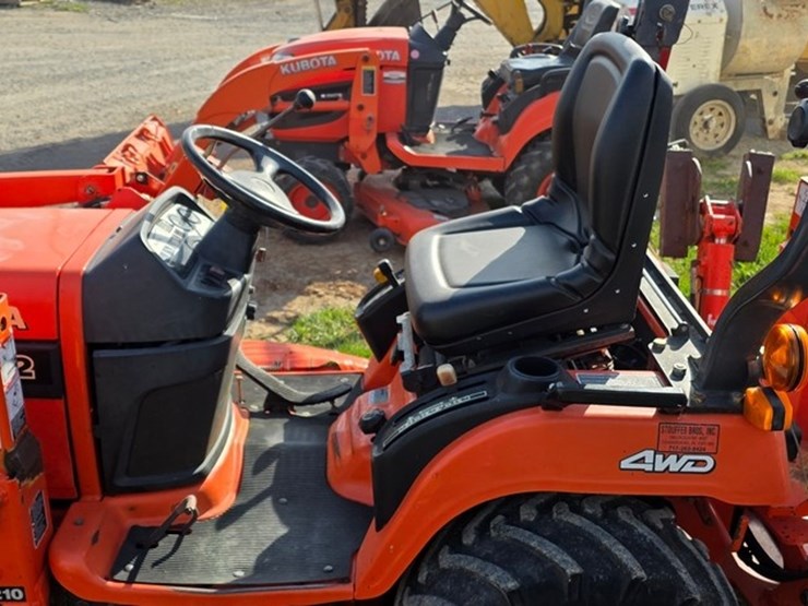 2003-kubota-bx22-image-25
