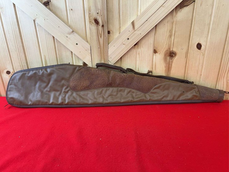 two-assorted-firearm-cases-image-2