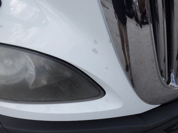 2017-international-prostar-image-5