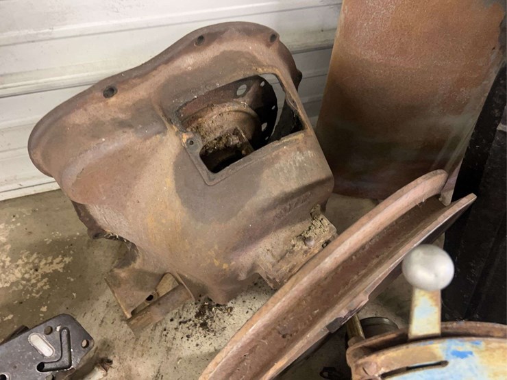 radiator,-fuel-tank-and-other-parts-image-8