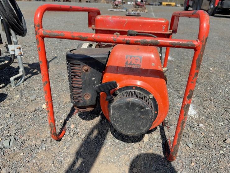 mq-grf-3.2rz-generator-image-5