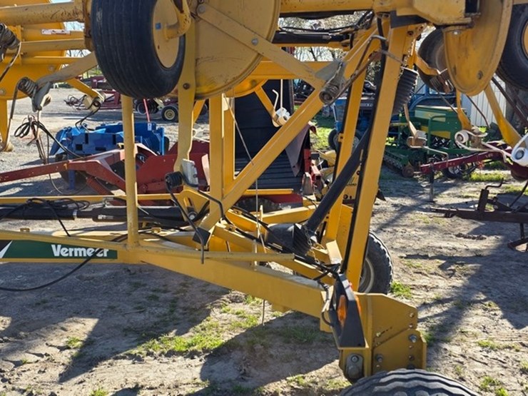 vermeer-te250-image-12