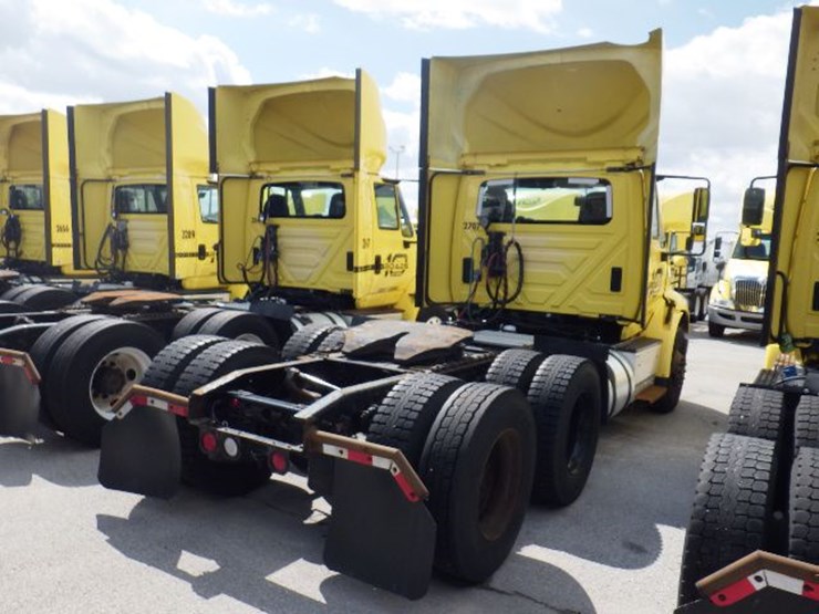 2016-international-8600-image-7