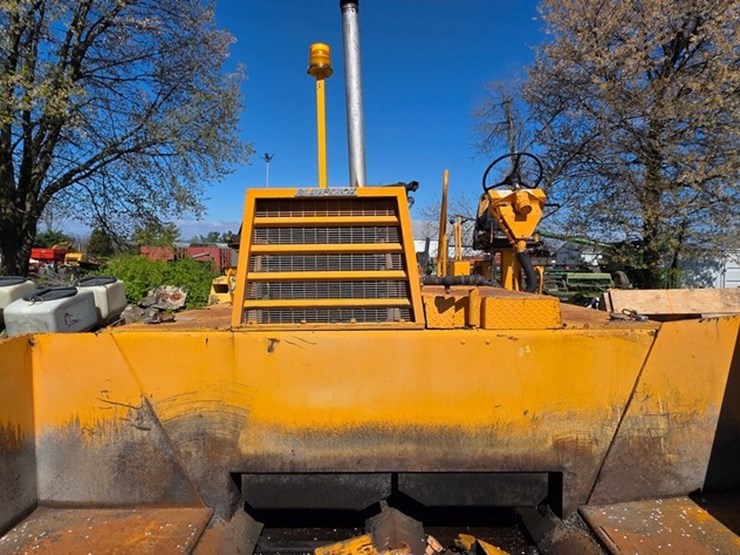 blaw-knox-pf115-image-22