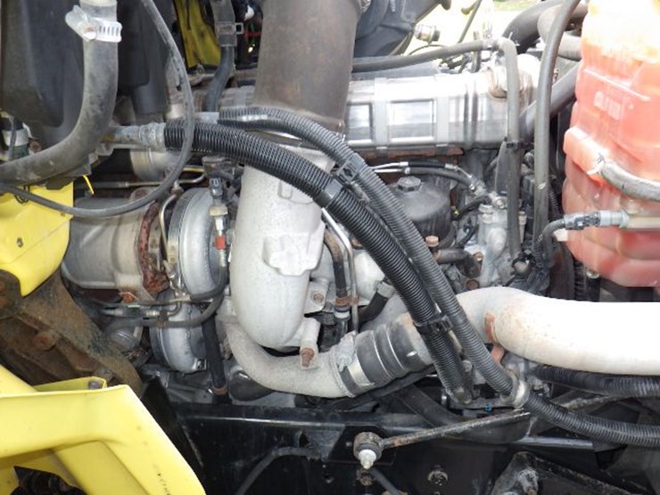 2016-international-8600-image-21