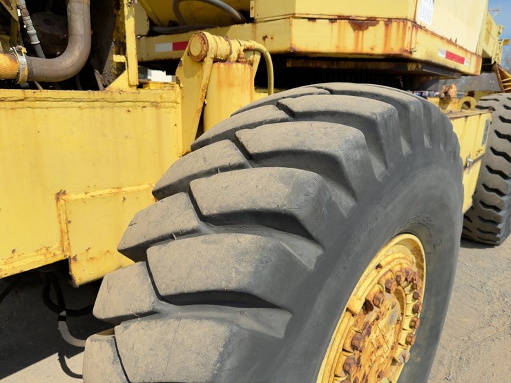 pettibone-70sc-image-10