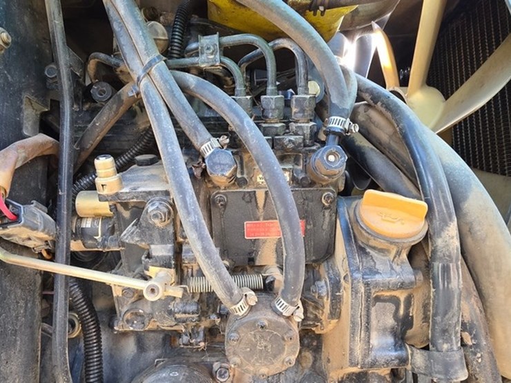 2002-john-deere-4310-image-38