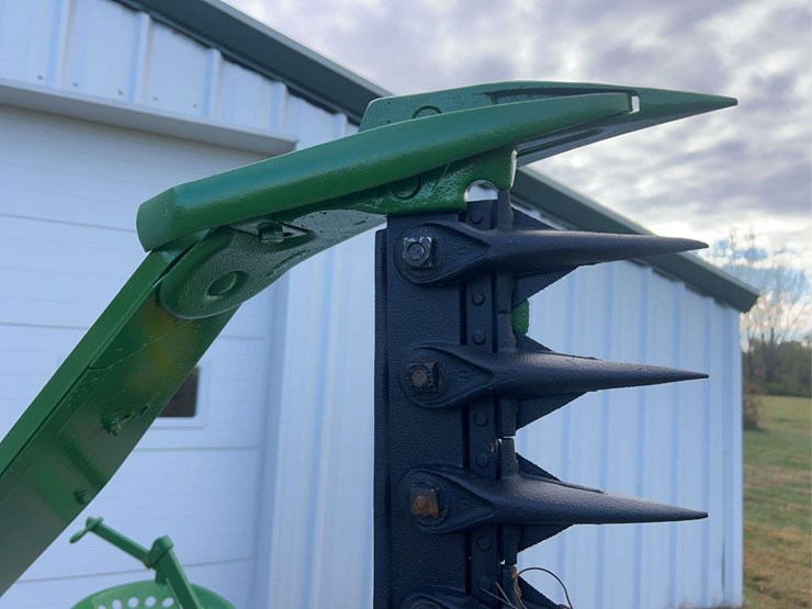 john-deere-number-4-big-sickle-mower-image-20