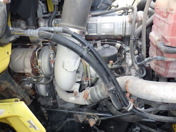 2016-international-8600-image-23