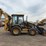 1997-caterpillar-426c-image-6