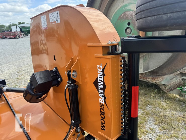 2023-woods-bw12-image-7