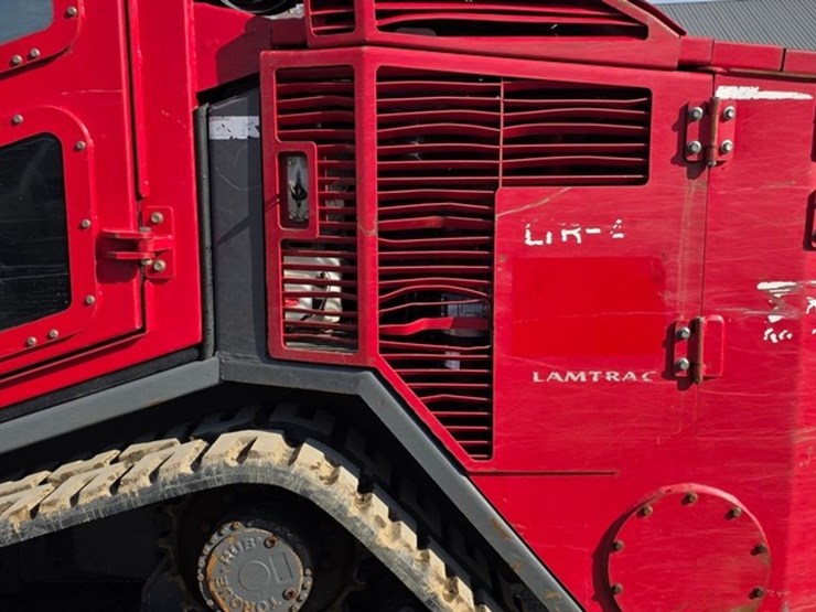 2023-lamtrac-ltr6160t-image-16